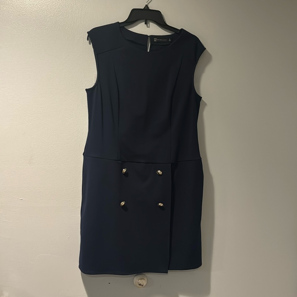 Size m